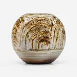 Maija Grotell, Vase