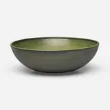 Maija Grotell, Bowl