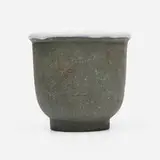 Maija Grotell, Vase
