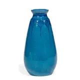 Glen Lukens, rare vase