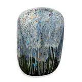 Jun Kaneko, Dango, 2006
