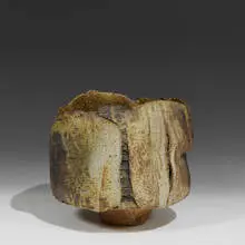 Ruth Duckworth, Untitled Vessel