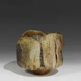 Ruth Duckworth, Untitled Vessel