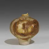 Ruth Duckworth, Vessel, 1991