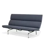 Charles and Ray Eames, Compact sofa