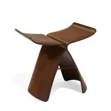 Sori Yanagi, Butterfly stool