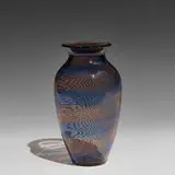 Barovier and Toso, vase