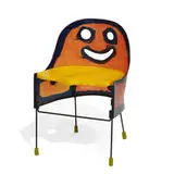 Gaetano Pesce, Crosby child's chair