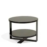 Antonio Citterio, Eileen side table