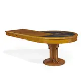 Michael Graves, desk