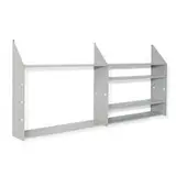 Enzo Mari, Dima modular wall shelving