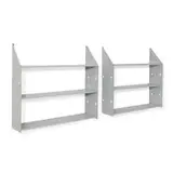 Enzo Mari, Dima modular wall shelving