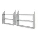 Enzo Mari, Dima modular wall shelving
