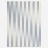 Martin Basher, Untitled, 2014, oil on linen
