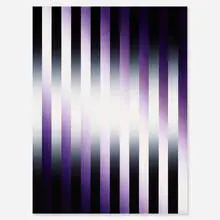 Martin Basher, Untitled, 2014, oil on linen
