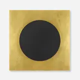 Lita Albuquerque, Sonus