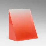 Peter Alexander, 7/15/15 (Red Wedge)
