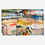 Robert Baribeau, Untitled