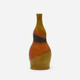 Marcello Fantoni, vessel