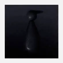 Jerry McLaughlin, Untitled, 1981, oil on board