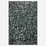 Edward Renouf, Finite A
