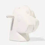 Jeff Koons, Split Rocker