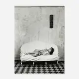 Bettina Rheims, Marie Sophie