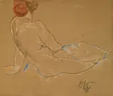Otto Rudolf Schatz, (Austrian 1901-1961)