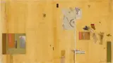 William Dole, (American 1917-1983)