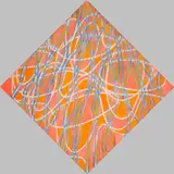 Stanley William Hayter, (British 1901-1988)