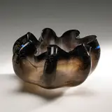 Dale Chihuly, (American b.1941)