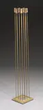 Harry Bertoia, (American 1915-1978)