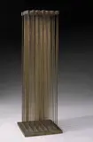 Harry Bertoia, (American 1915-1978)