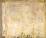 Carmen Laffón, (Spanish b.1934), oil on canvas