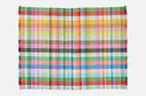 Hella Jongerius, 'Multitone' Area Rug - 10' 5" x 8'