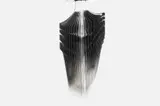 Zaha Hadid, 'Avia' Chandelier