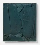 Adolf Luther, Materialbild