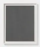 Diango Hernández, Ohne Titel (Vogel)