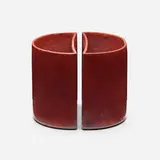 David Cressey, Vases, pair