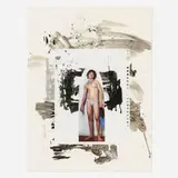 Richard Hawkins, Loiterer 9