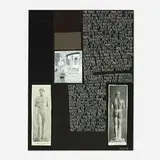 Richard Hawkins, Urbis Paganus IV.9.IV.A. (Kritios I)