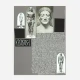 Richard Hawkins, Urbis Paganus IV.9.VII. (Kroisos I)