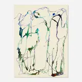 Bill Alpert, Untitled
