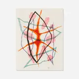 Dwinell Grant, Untitled
