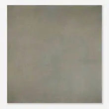 Jerry Zeniuk, Untitled #29, 1973, encaustic on canvas on Masonite
