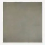 Jerry Zeniuk, Untitled #29, 1973, encaustic on canvas on Masonite