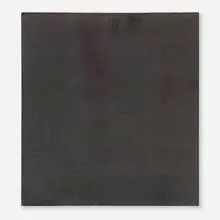 Jerry Zeniuk, Untitled #7, 1973, oil and wax on panel
