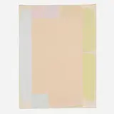 Doug Ohlson, Untitled (Poker Painting), 1976-77, oil on canvas