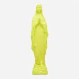 Katharina Fritsch, Madonnenfigur
