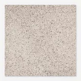 Teo González, Untitled #60, 1996, acrylic on canvas laid to wood